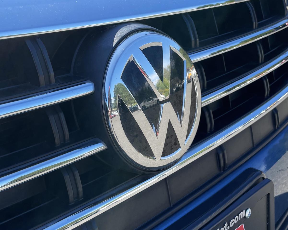 2020 Volkswagen Jetta 1.4T S Sedan 4D Port Orchard WA