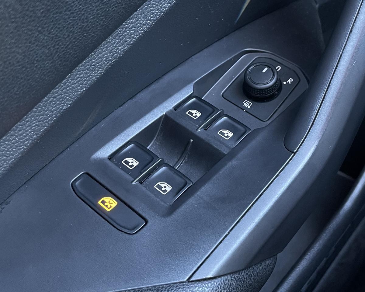 2020 Volkswagen Jetta 1.4T S Sedan 4D Port Orchard WA