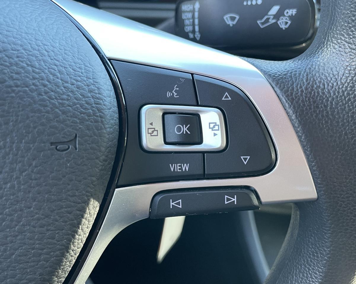 2020 Volkswagen Jetta 1.4T S Sedan 4D Port Orchard WA