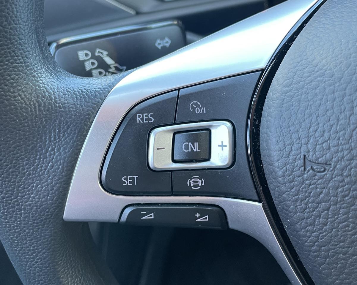 2020 Volkswagen Jetta 1.4T S Sedan 4D Port Orchard WA