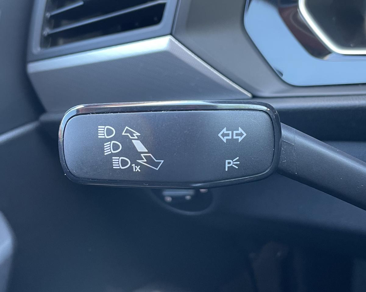 2020 Volkswagen Jetta 1.4T S Sedan 4D Port Orchard WA