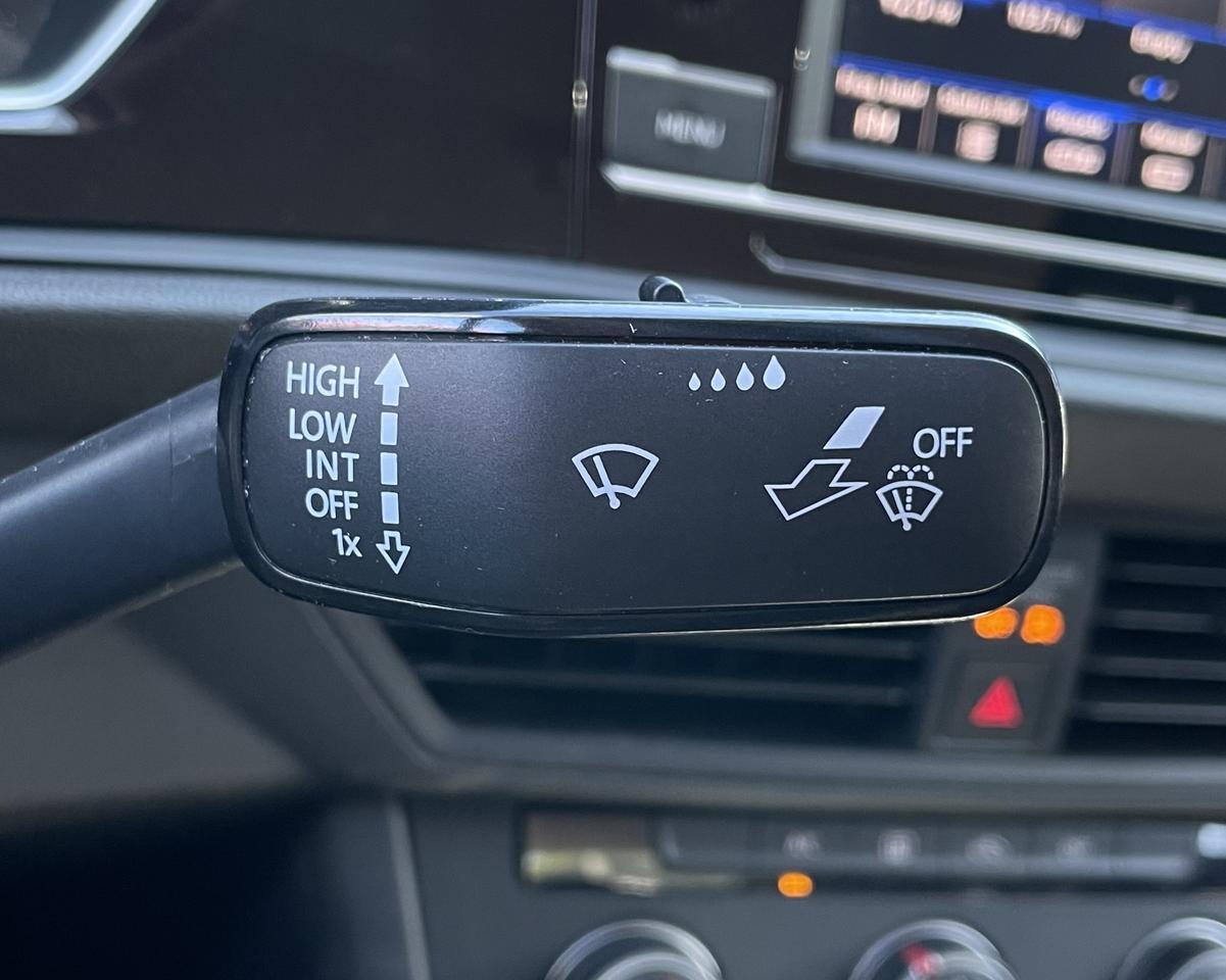 2020 Volkswagen Jetta 1.4T S Sedan 4D Port Orchard WA