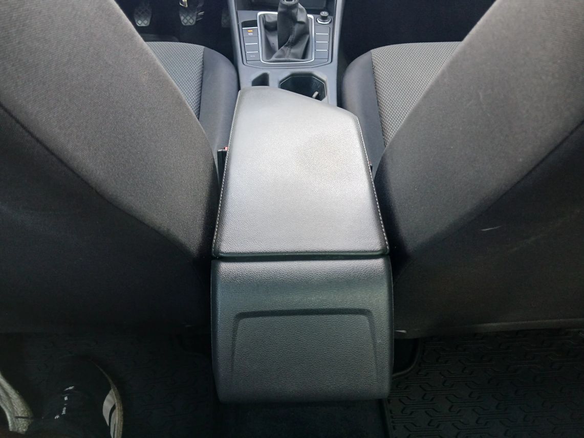 2020 Volkswagen Jetta 1.4T S Sedan 4D Maitland FL