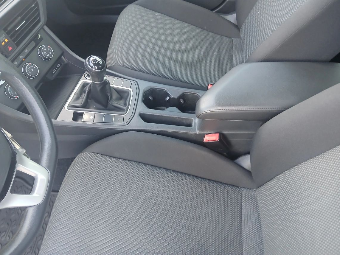 2020 Volkswagen Jetta 1.4T S Sedan 4D Maitland FL