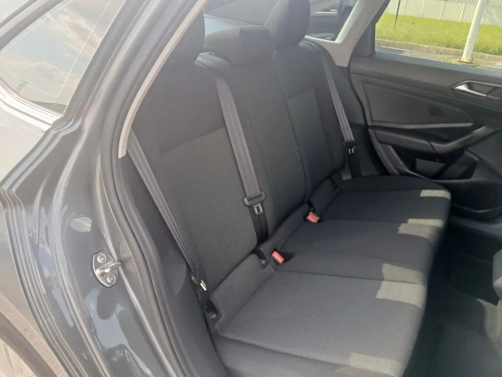 2020 Volkswagen Jetta 1.4T S Sedan 4D Maitland FL
