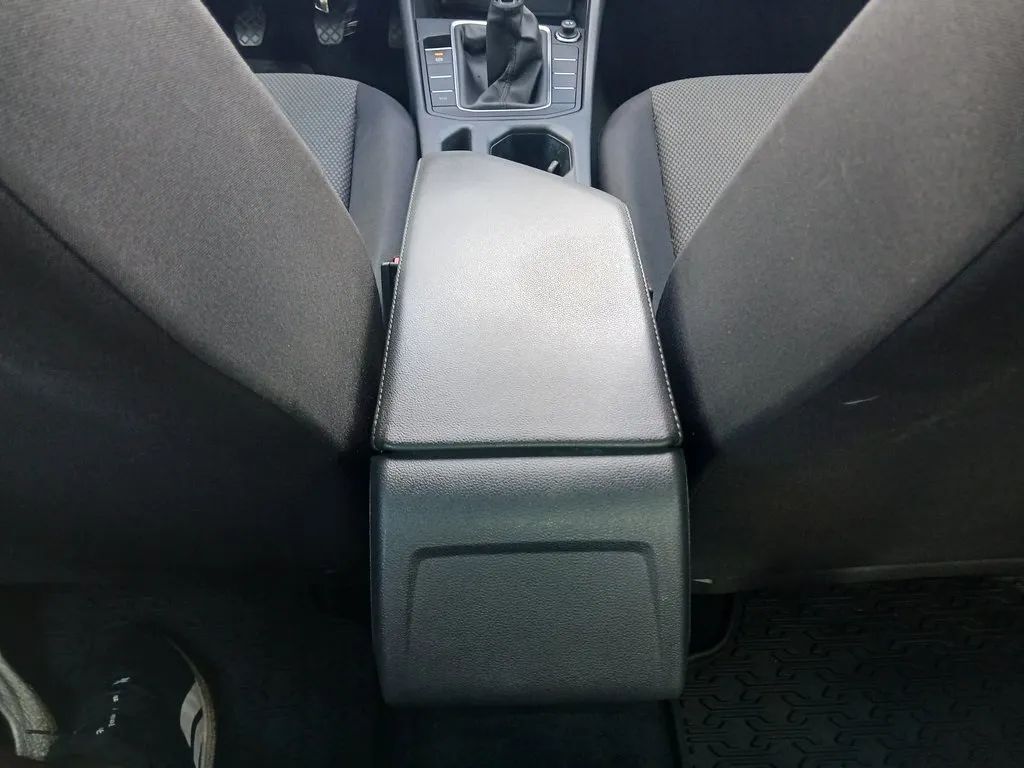 2020 Volkswagen Jetta 1.4T S Sedan 4D Maitland FL