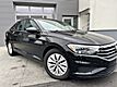 2020 Volkswagen Jetta 1.4T S