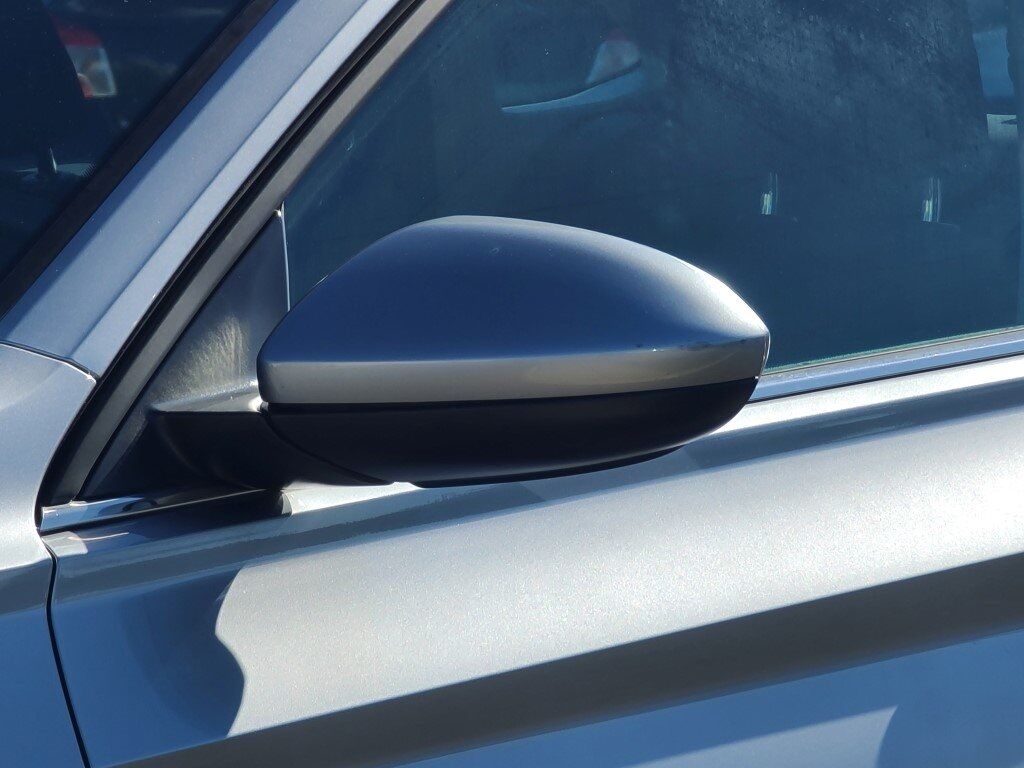 2020 Volkswagen Jetta 1.4T S Springfield VA