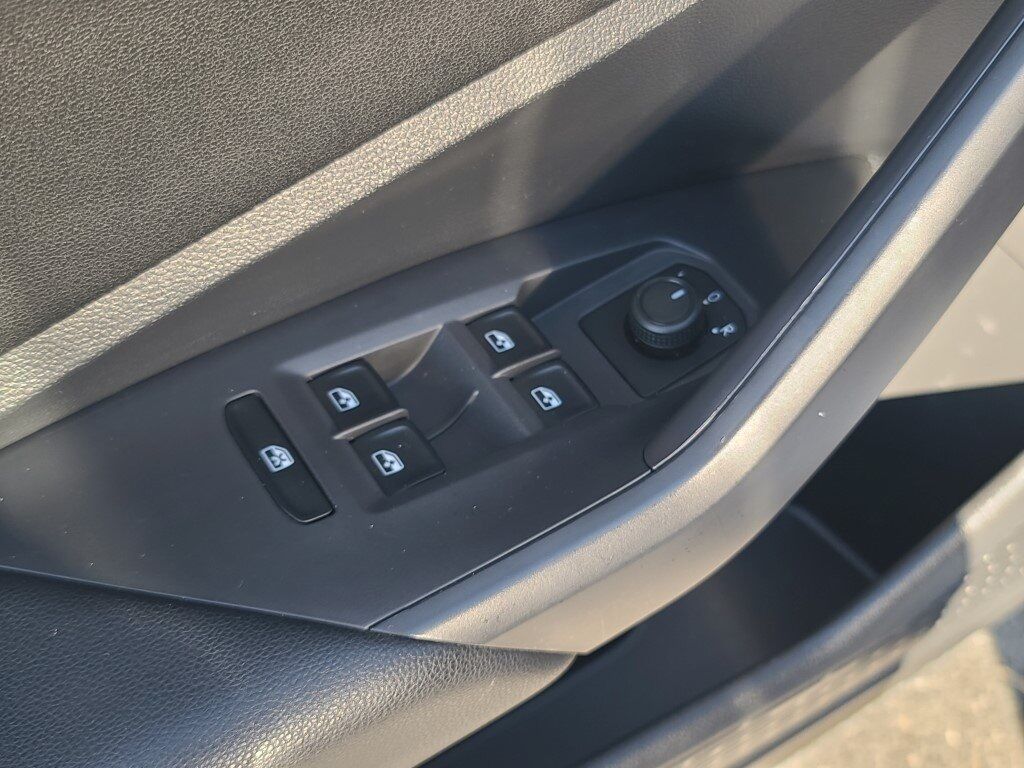 2020 Volkswagen Jetta 1.4T S Springfield VA