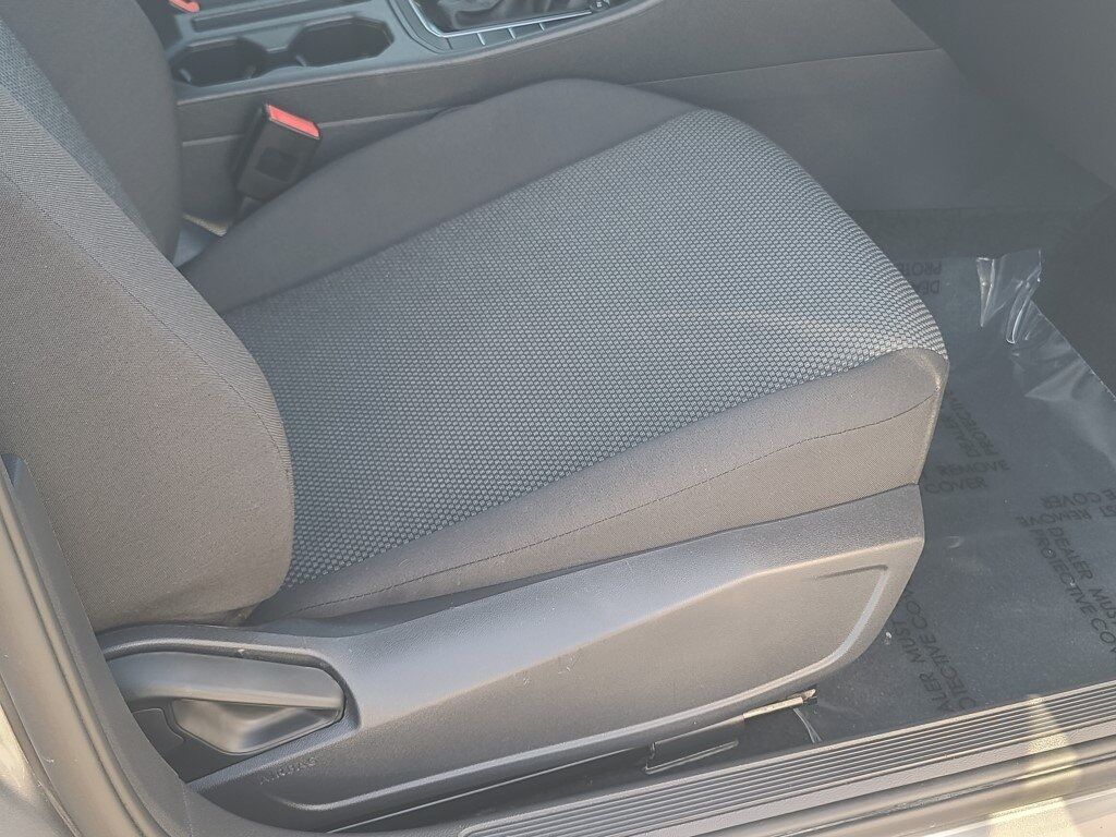 2020 Volkswagen Jetta 1.4T S Springfield VA