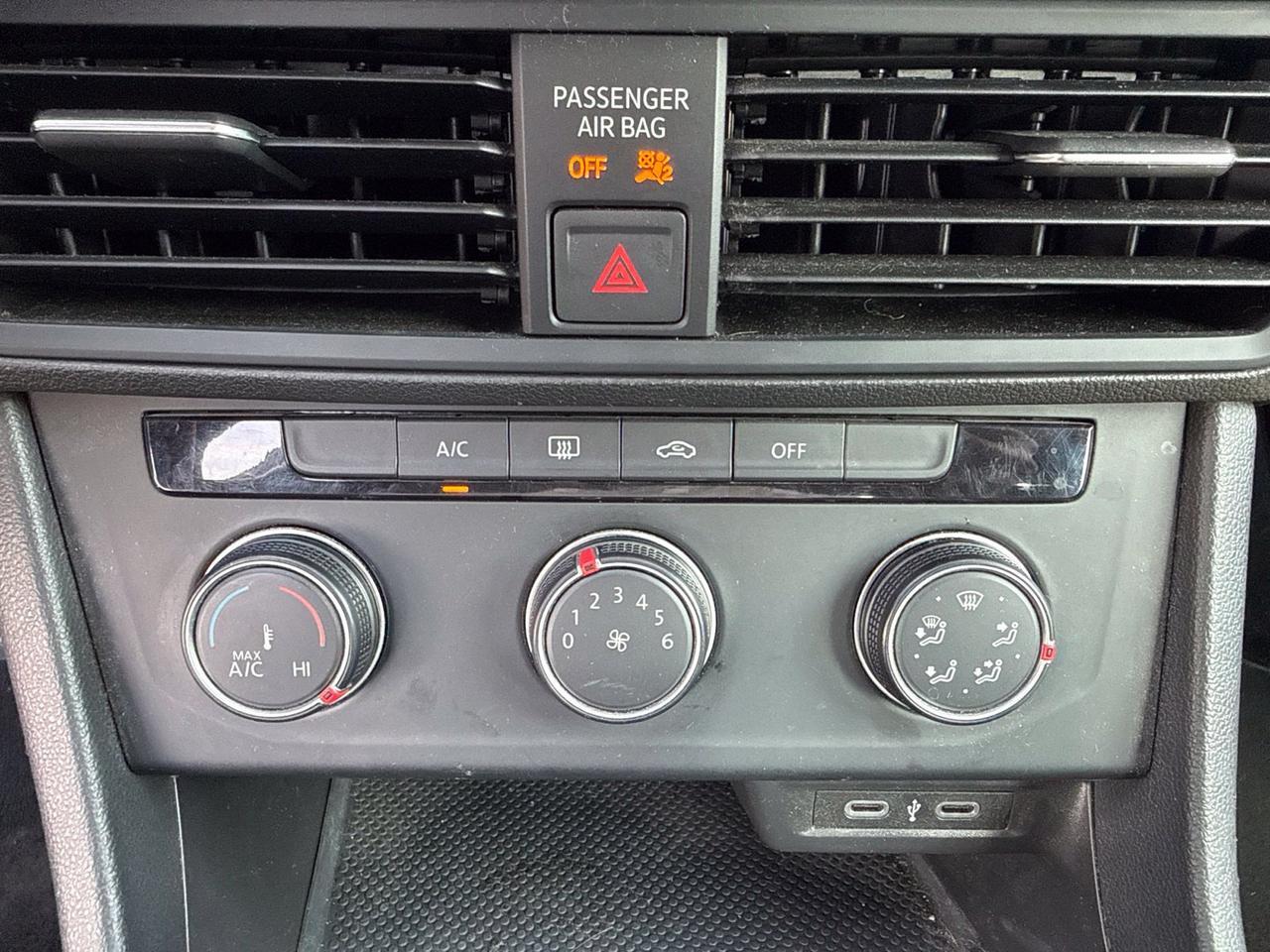 2020 Volkswagen Jetta 1.4T S Chantilly VA
