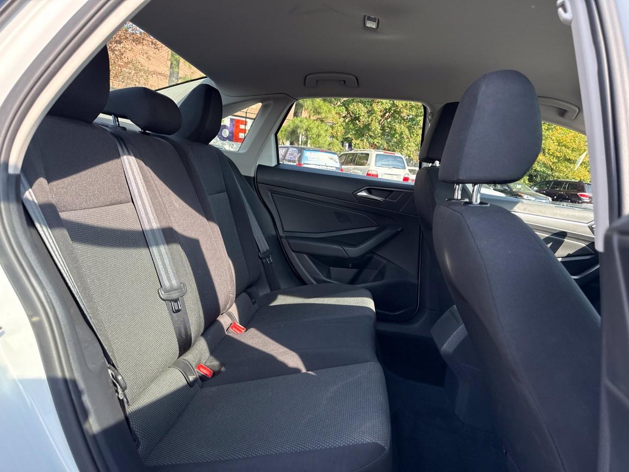 2020 Volkswagen Jetta 1.4T S Chantilly VA