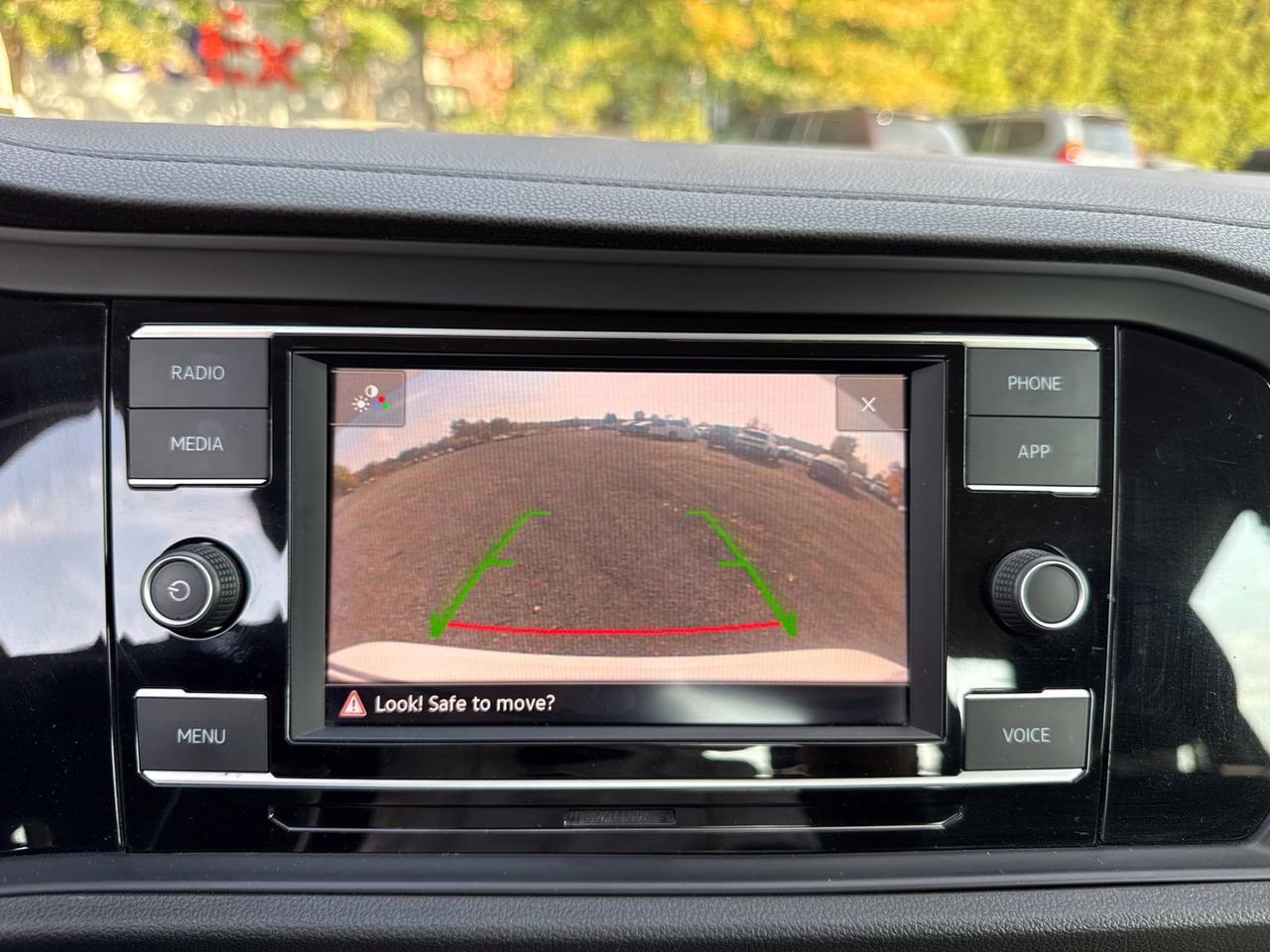2020 Volkswagen Jetta 1.4T S Chantilly VA