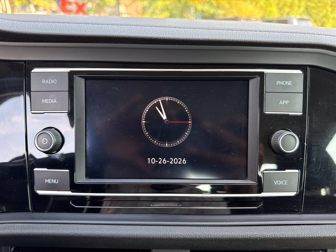 2020 Volkswagen Jetta 1.4T S Chantilly VA
