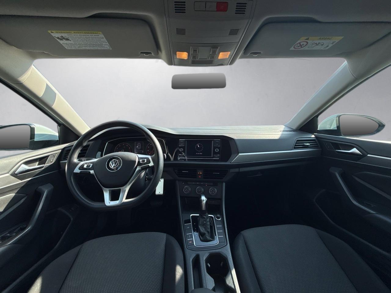 2020 Volkswagen Jetta 1.4T S Chantilly VA