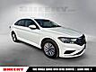 2020 Volkswagen Jetta 1.4T S