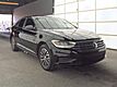 2020 Volkswagen Jetta 1.4T SE 8A