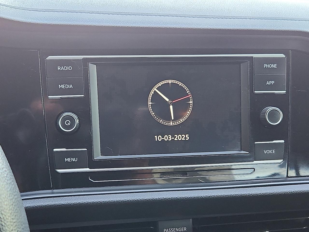 2020 Volkswagen Jetta 1.4T SE Lubbock TX