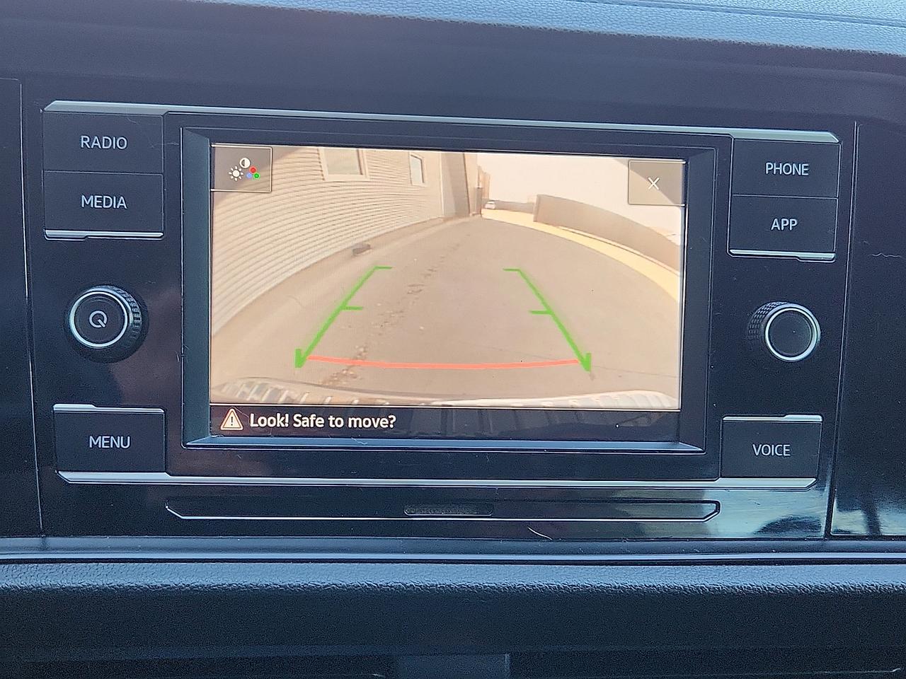 2020 Volkswagen Jetta 1.4T SE Lubbock TX