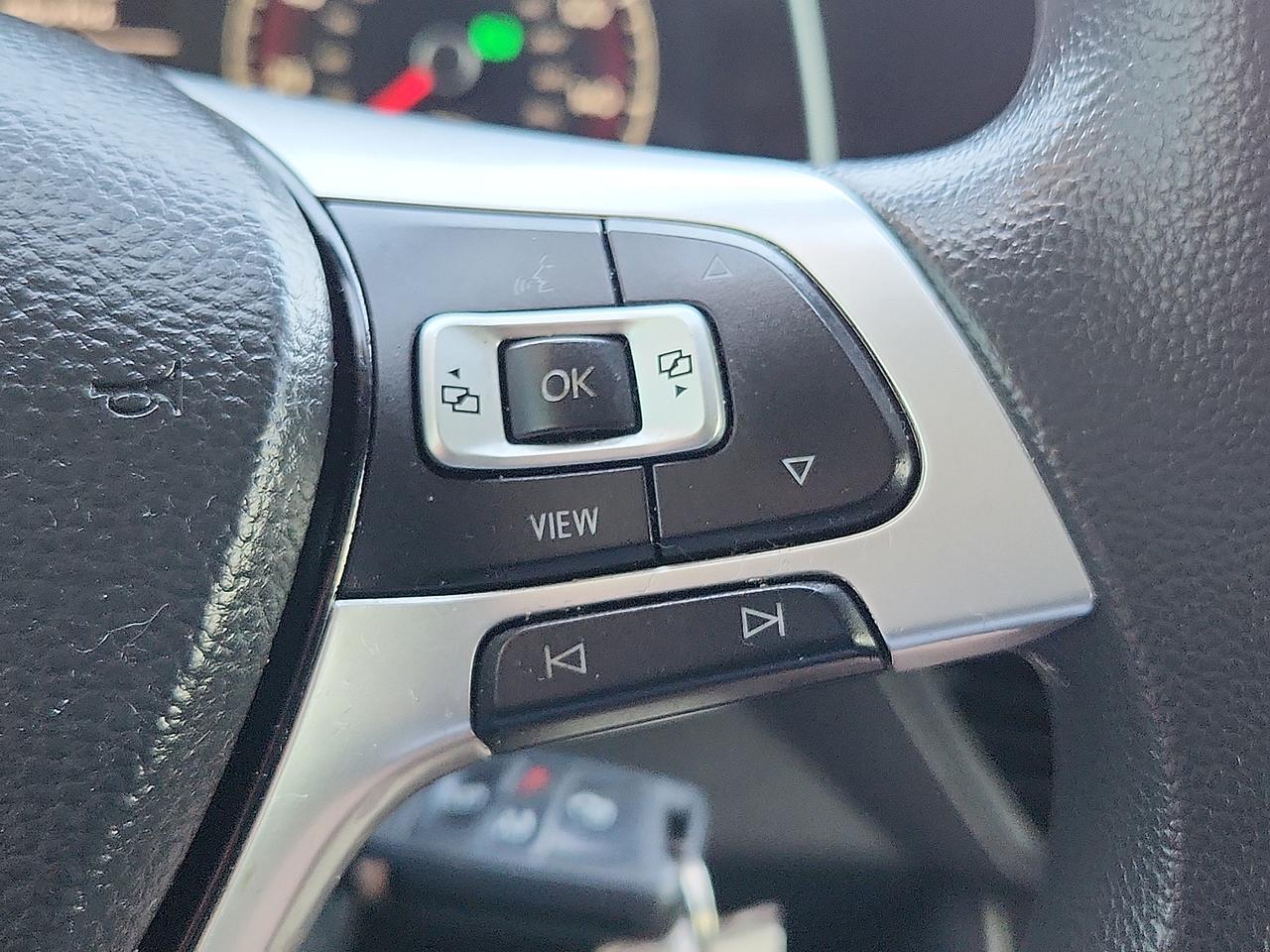 2020 Volkswagen Jetta 1.4T SE Lubbock TX