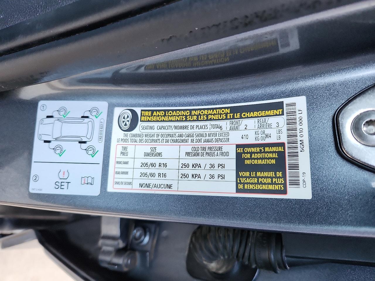 2020 Volkswagen Jetta 1.4T SE Lubbock TX