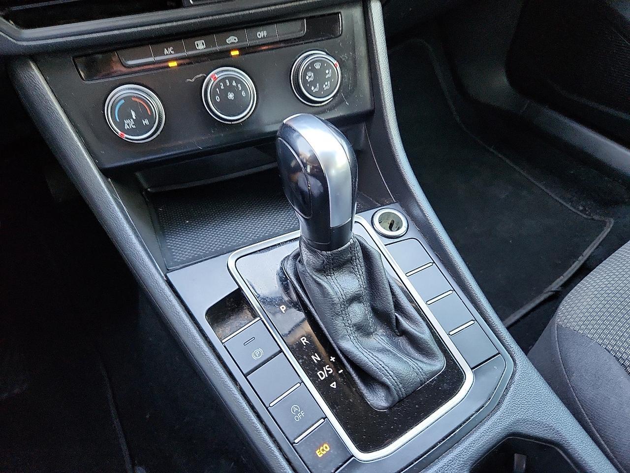 2020 Volkswagen Jetta 1.4T SE Lubbock TX