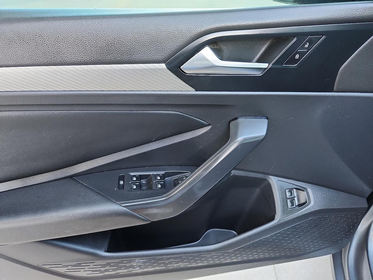2020 Volkswagen Jetta 1.4T SE Lubbock TX