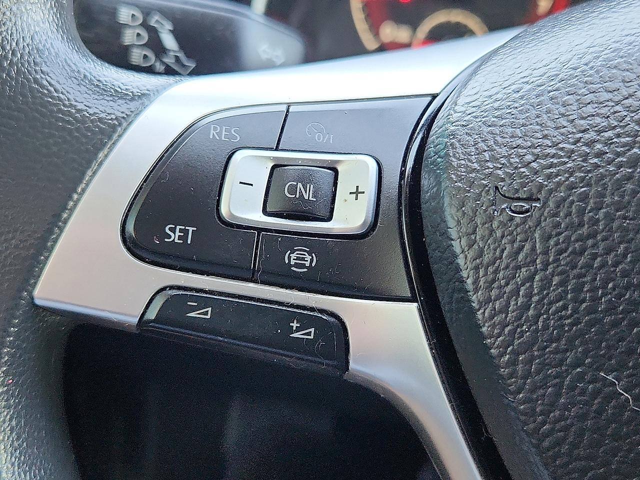 2020 Volkswagen Jetta 1.4T SE Lubbock TX