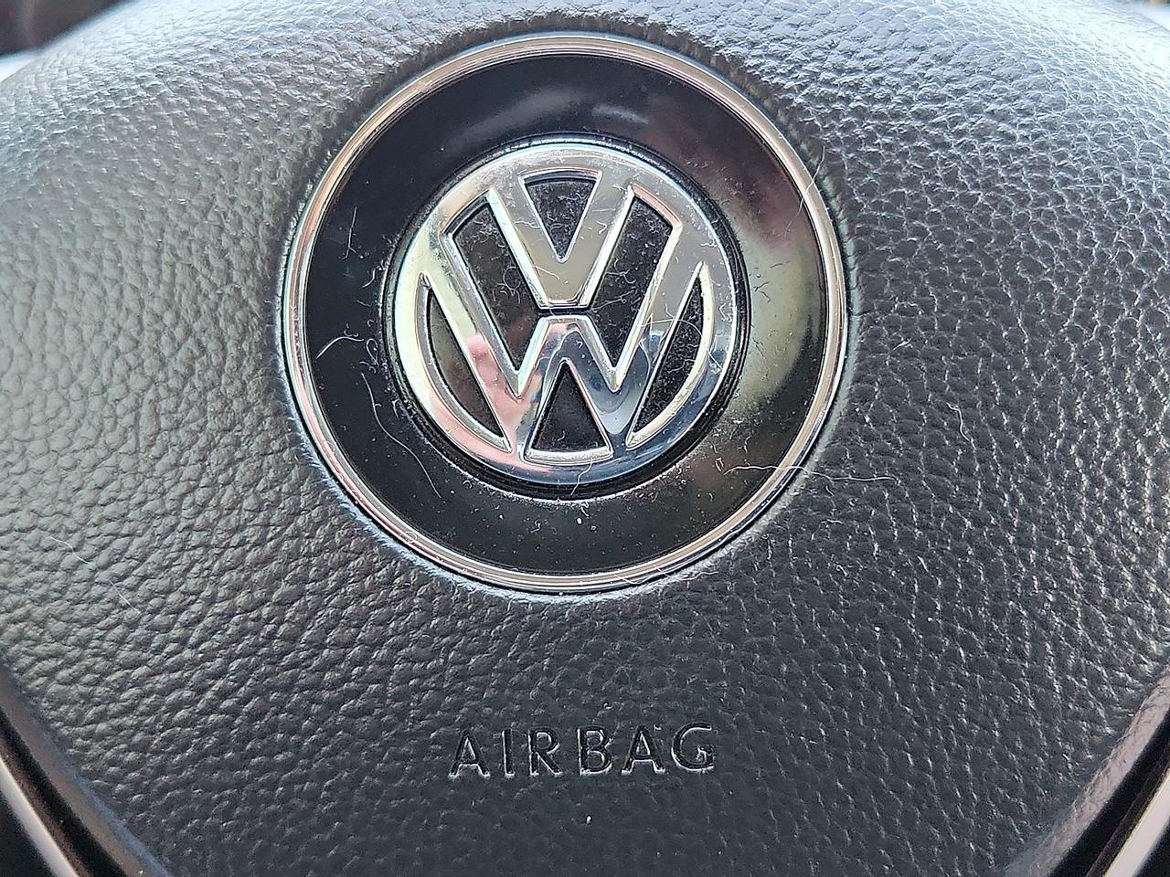 2020 Volkswagen Jetta 1.4T SE Lubbock TX