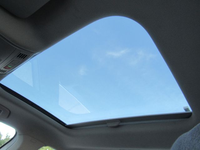 2020 Volkswagen Jetta 1.4T SE Plano TX