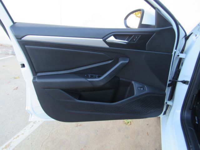 2020 Volkswagen Jetta 1.4T SE Plano TX