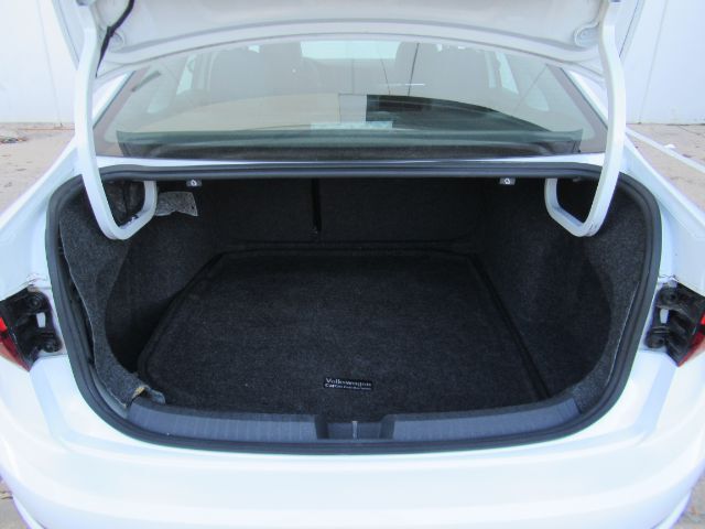 2020 Volkswagen Jetta 1.4T SE Plano TX