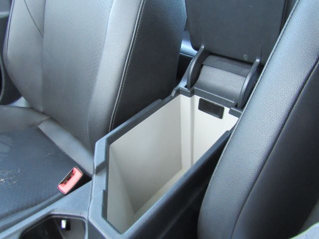 2020 Volkswagen Jetta 1.4T SE Plano TX