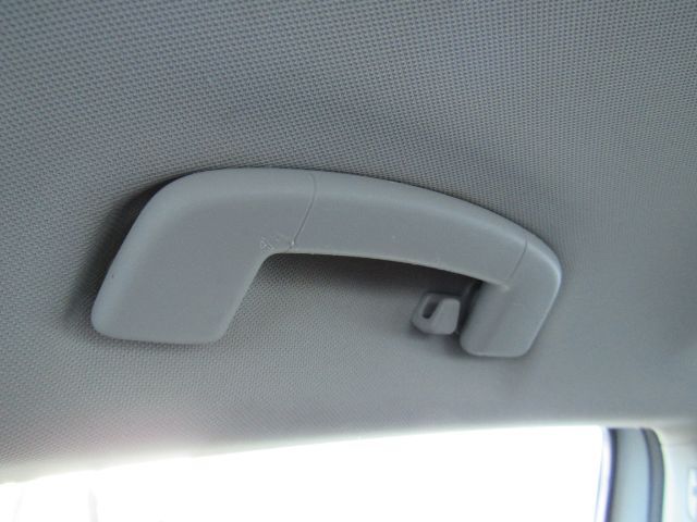 2020 Volkswagen Jetta 1.4T SE Plano TX