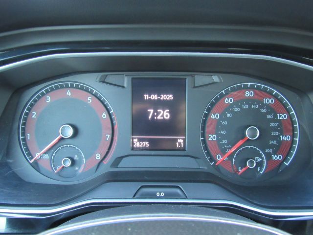 2020 Volkswagen Jetta 1.4T SE Plano TX