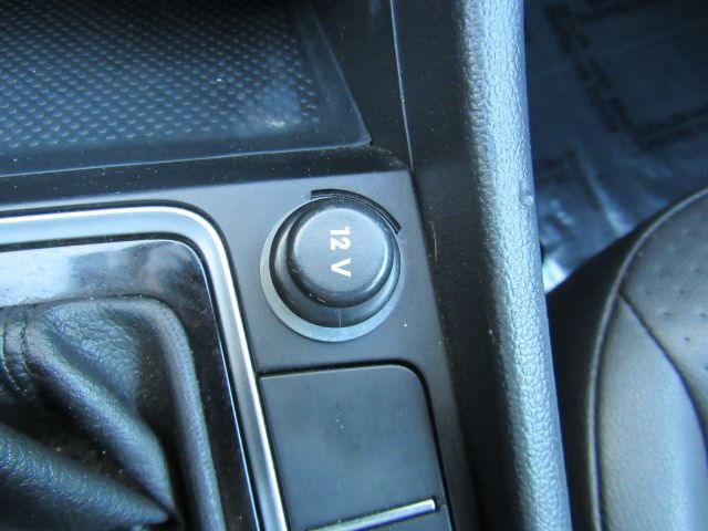 2020 Volkswagen Jetta 1.4T SE Plano TX