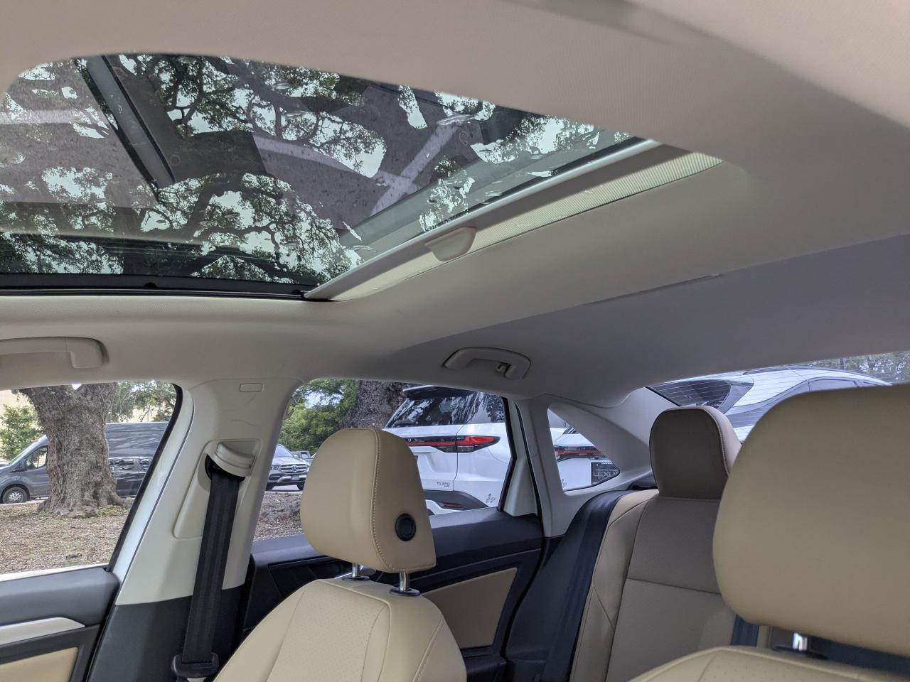 2020 Volkswagen Jetta 1.4T SE San Antonio TX