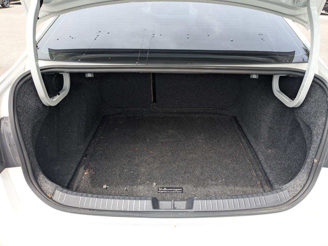 2020 Volkswagen Jetta 1.4T SE San Antonio TX