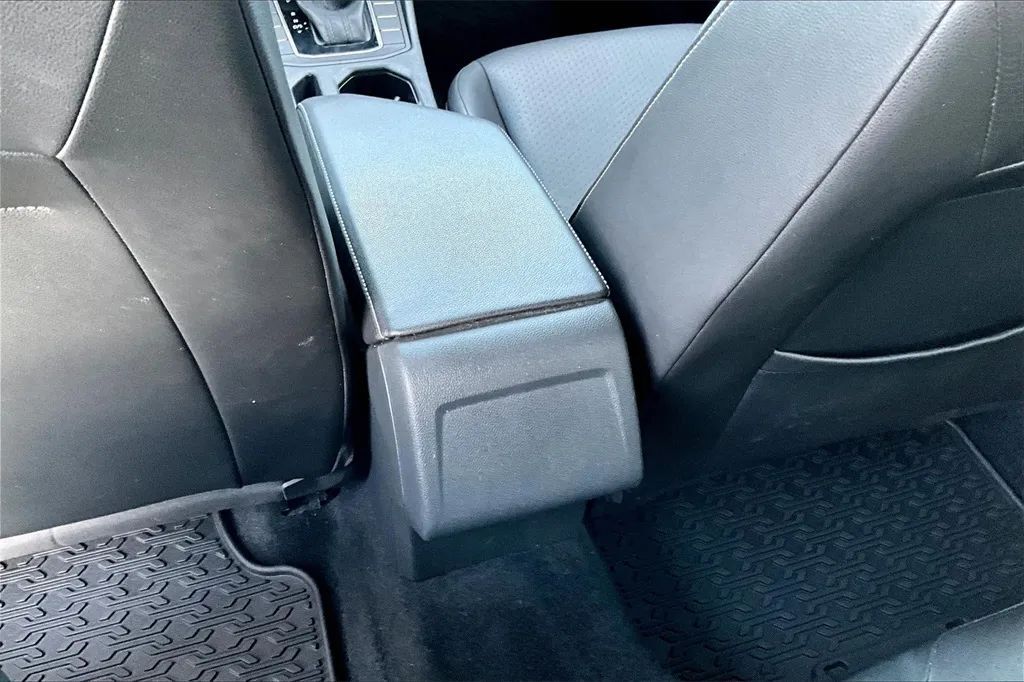 2020 Volkswagen Jetta 1.4T SE Sedan 4D Maitland FL