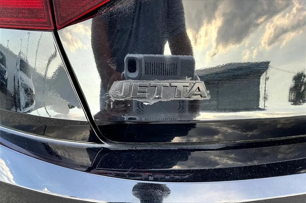 2020 Volkswagen Jetta 1.4T SE Sedan 4D Maitland FL