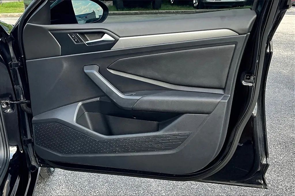 2020 Volkswagen Jetta 1.4T SE Sedan 4D Maitland FL