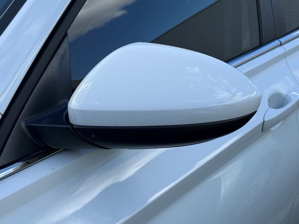2020 Volkswagen Jetta 1.4T SE Springfield VA