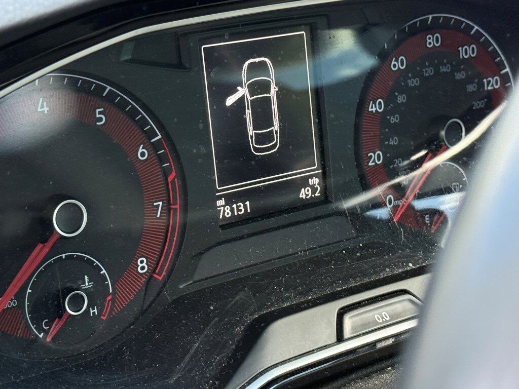 2020 Volkswagen Jetta 1.4T SE Springfield VA