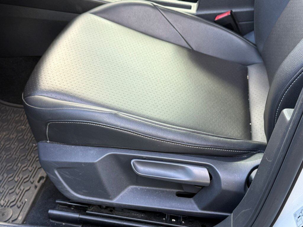 2020 Volkswagen Jetta 1.4T SE Springfield VA