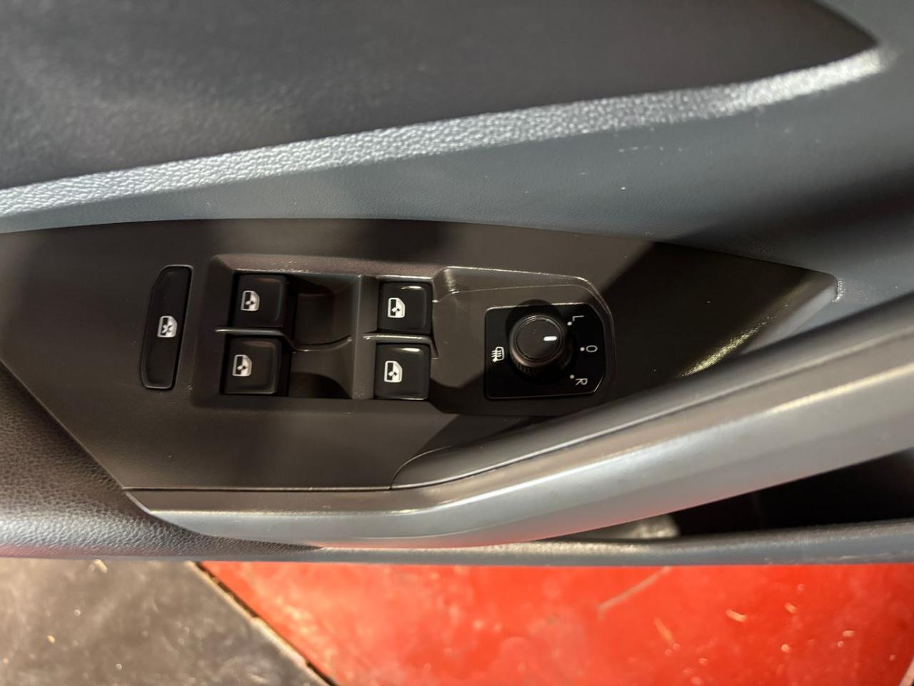 2020 Volkswagen Jetta 1.4T SEL Premium Franklin OH