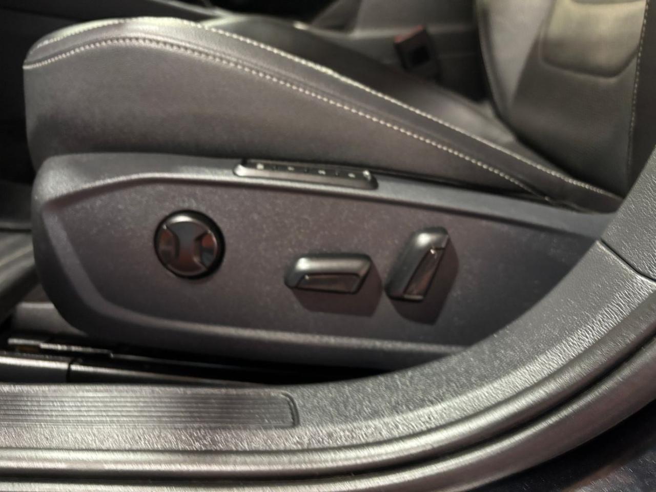 2020 Volkswagen Jetta 1.4T SEL Premium Franklin OH