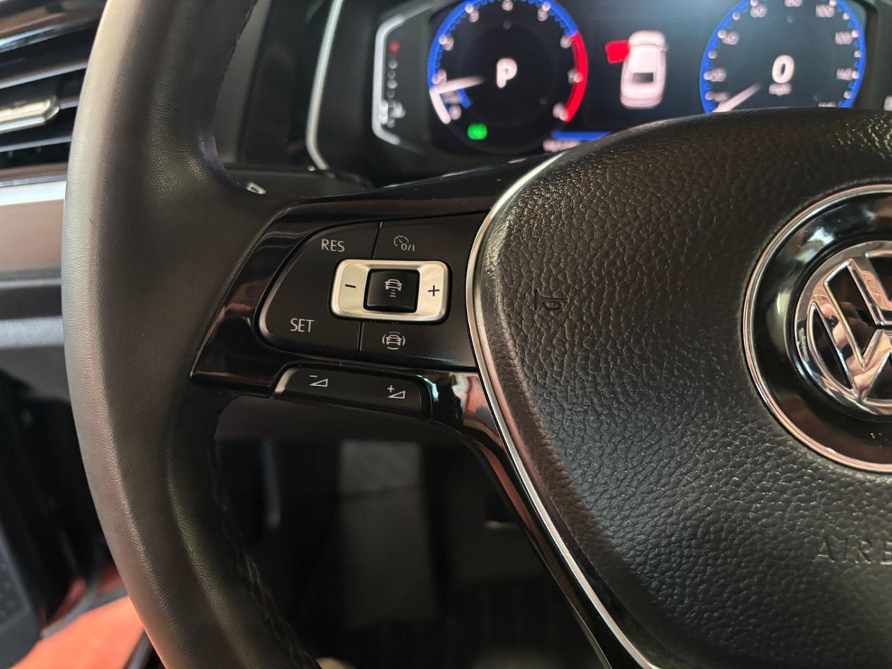 2020 Volkswagen Jetta 1.4T SEL Premium Franklin OH