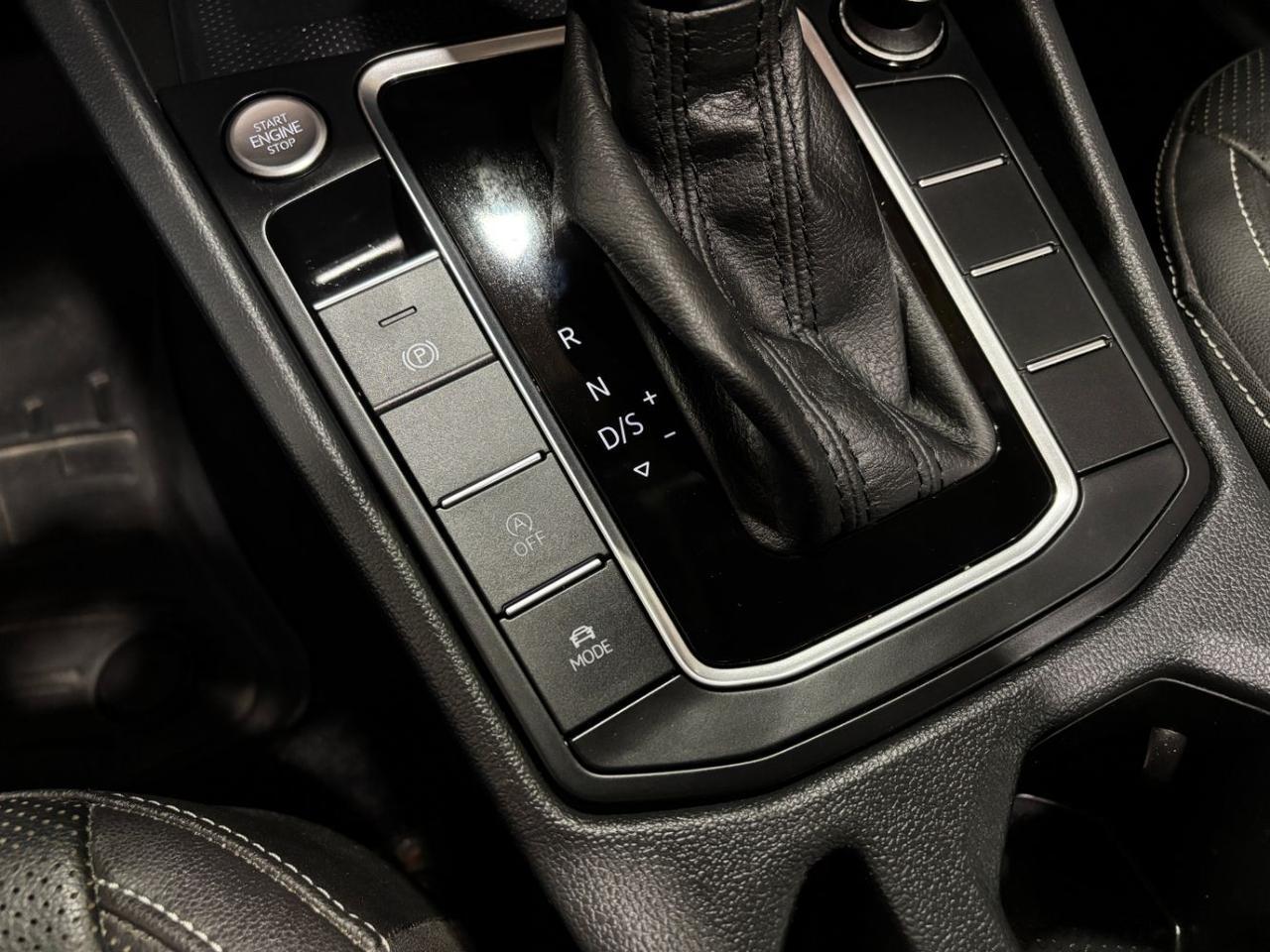 2020 Volkswagen Jetta 1.4T SEL Premium Franklin OH