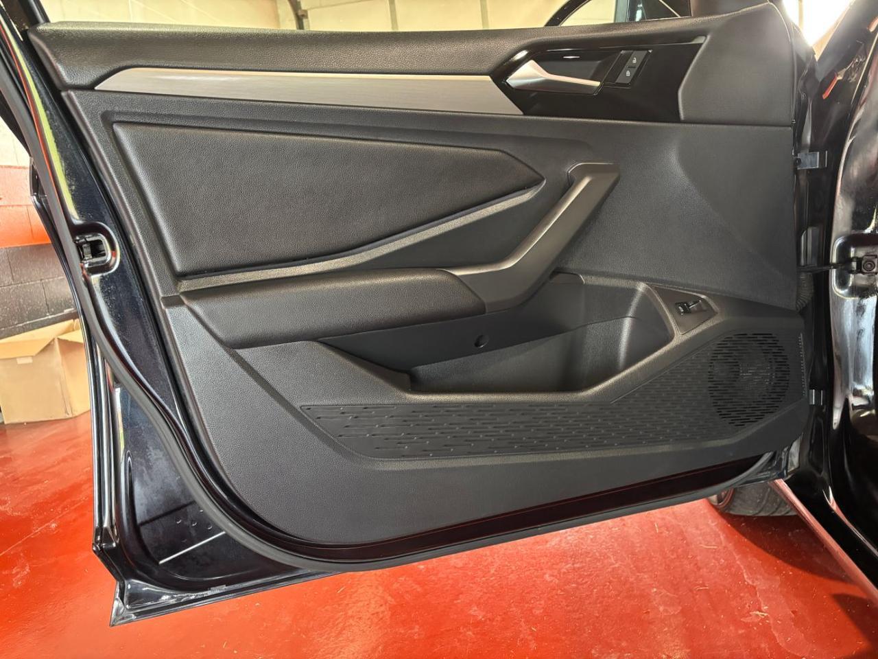 2020 Volkswagen Jetta 1.4T SEL Premium Franklin OH