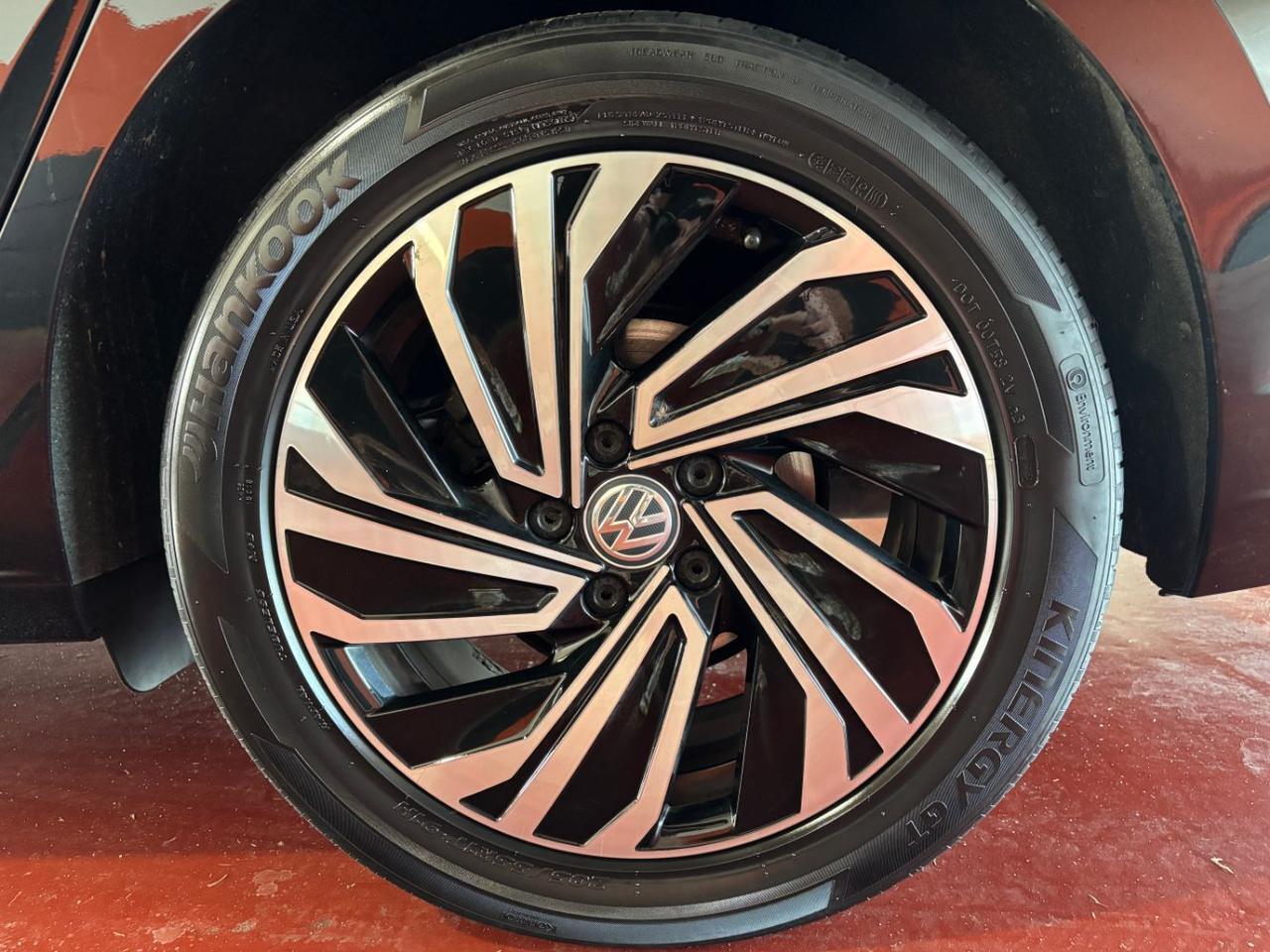 2020 Volkswagen Jetta 1.4T SEL Premium Franklin OH